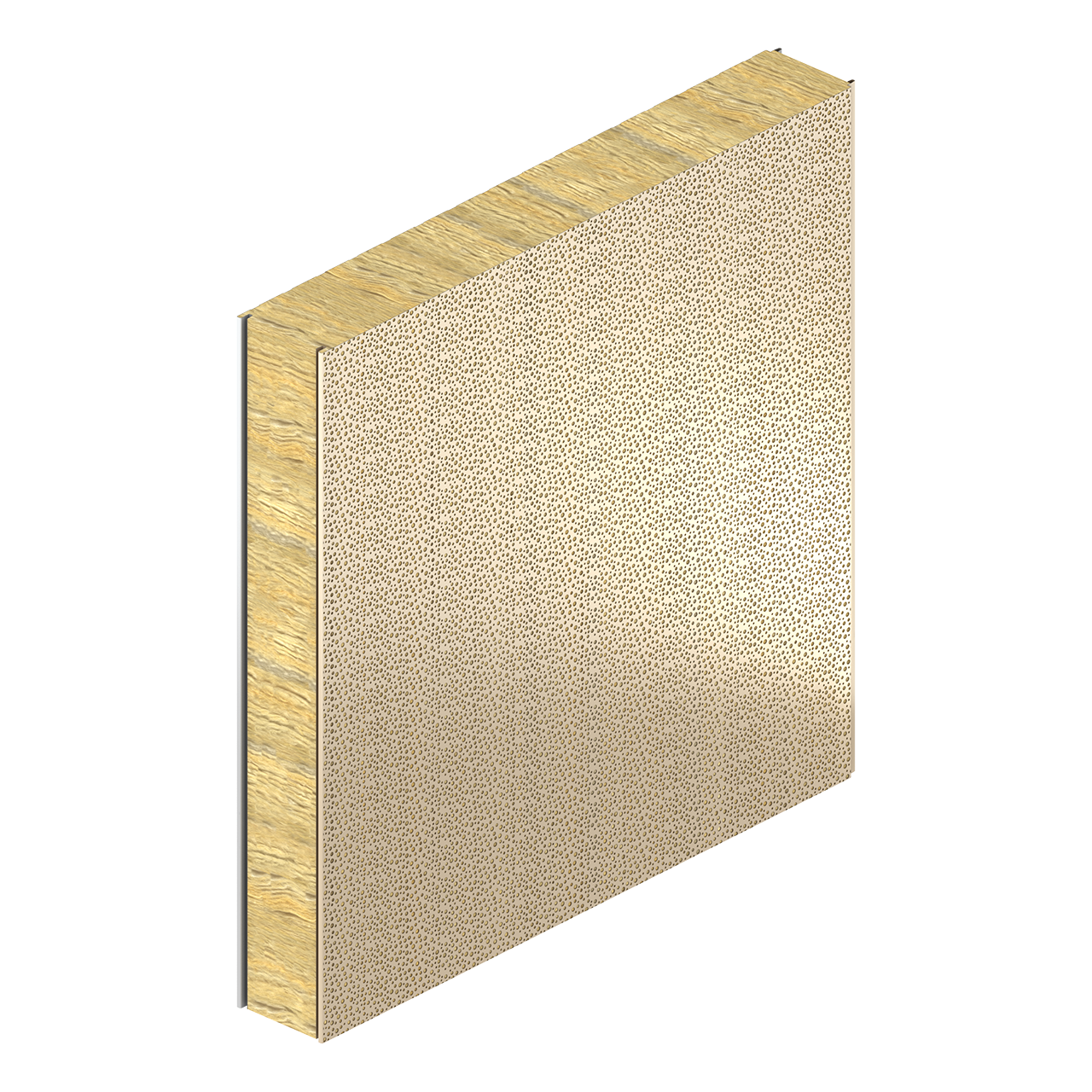 cq5dam.web.1280.1280 (11).png